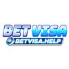 Avatar of betvisahelp