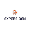 Avatar of expereiden