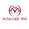 Avatar of hungmoctra