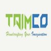 Avatar of taimco