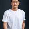 Avatar of ceo f8bet