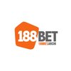 Avatar of Nhà cái 188bet