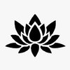 Avatar of Lotuce