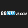 Avatar of 88clbv6 com