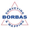 Avatar of Borbas