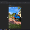 Avatar of lucas_