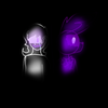 Avatar of aftonwillow0