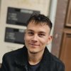 Avatar of Remi_JOUHANNEAU