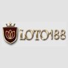Avatar of loto188acv