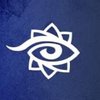 Avatar of artelliya
