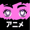 Avatar of OriAki