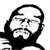 Avatar of Donmon