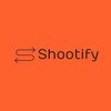Avatar of Shootify