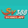 Avatar of SV388