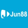 Avatar of Jun88