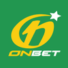 Avatar of onbetvnmba2024