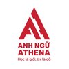 Avatar of anhnguathenavn