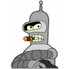 Avatar of CatalistTM
