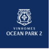 Avatar of Oceanpark 2