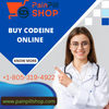 Avatar of Buy Codeine Online For Dental Pain