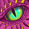 Avatar of EgonW