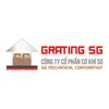 Avatar of Steel Grating SG