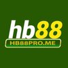 Avatar of hb88