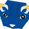 Avatar of ElnoaGR