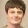 Avatar of BanterBerg