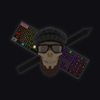 Avatar of MMS3D1697