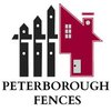 Avatar of Peterborough Fences