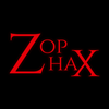 Avatar of Zophax