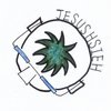 Avatar of Jesus Hsieh
