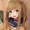 Avatar of harukakissu