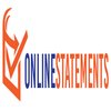 Avatar of Direct Mail Marketing Services