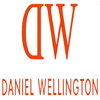 Avatar of dwdanielwellingtoncom