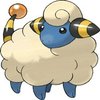 Avatar of DualisEdgeton
