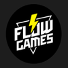 Avatar of flowgames