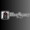Avatar of Bloodborne Shop