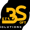 Avatar of Betasoft Solutions Pvt Ltd.