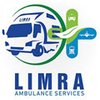 Avatar of Limra Ambulance Services
