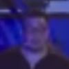 Avatar of ftZELY