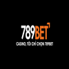Avatar of 789bethvshop