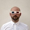 Avatar of pacorama