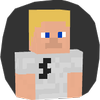 Avatar of CsDani50