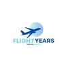 Avatar of Flightyears