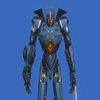 Avatar of knscott094