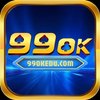 Avatar of 99Okedu