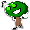 Avatar of ObjectPaddle