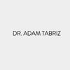 Avatar of Dr. Adam Tabriz